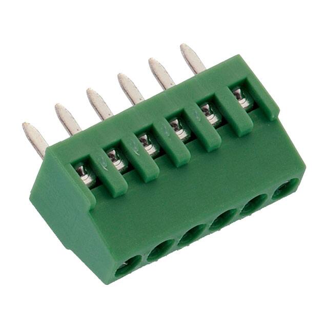 691210910006 Würth Elektronik  Cavo a scheda